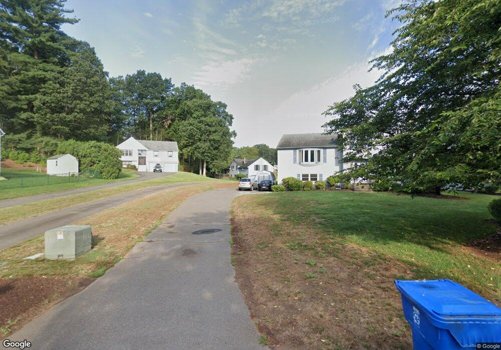 75 Lido Rd, Unionville, CT 06085 - photo 1