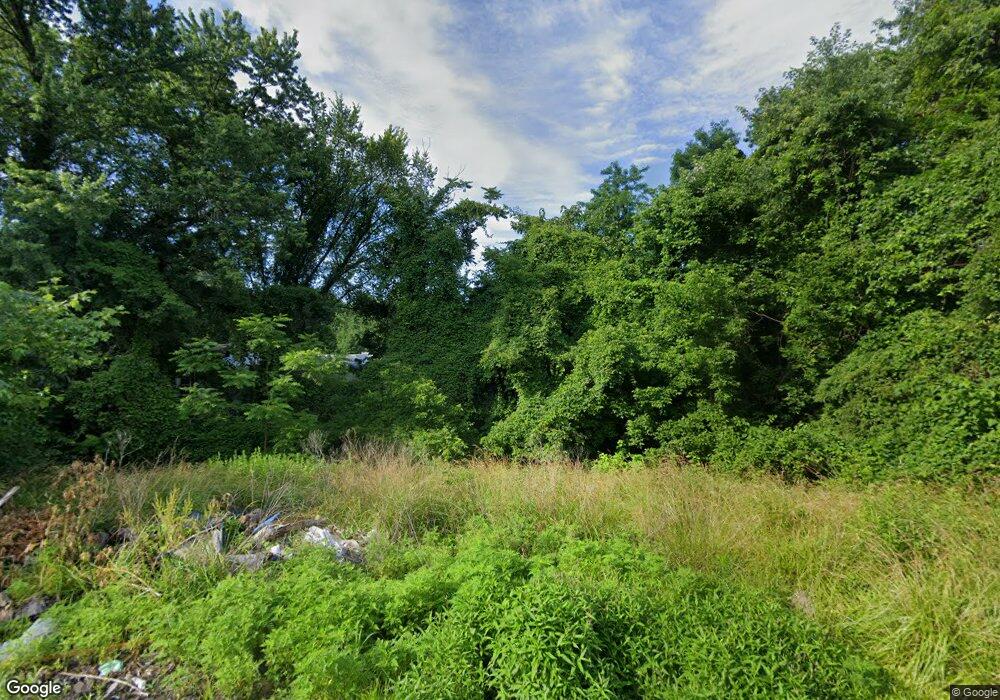 2885 Kinsey Ave, Baltimore, MD 21223 - photo 1