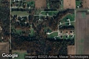 15242 Spring Creek Dr, Covington, IN 47932