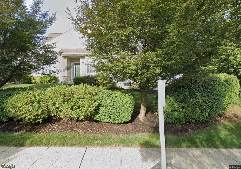 60 Patriot Hill Dr, Basking Ridge, NJ 07920 - photo 1