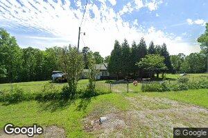 18779 Highway 263, Fox, AR 72051
