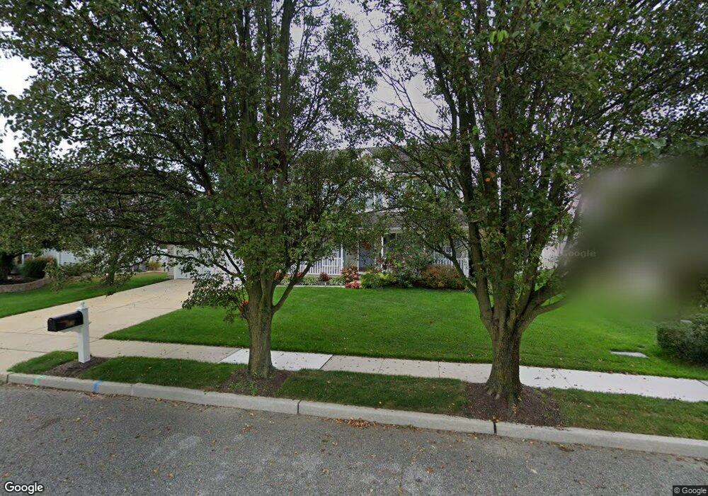 27 Olympia Ln, Sicklerville, NJ 08081 - photo 1