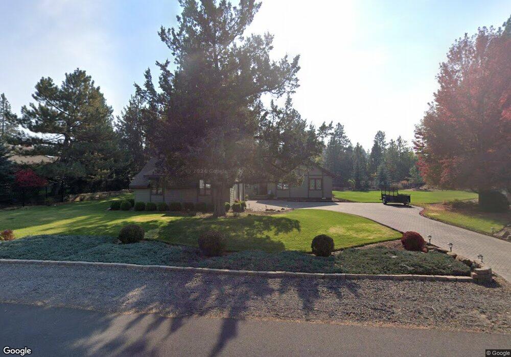 21049 Desert Woods Dr, Bend, OR 97702 - photo 1