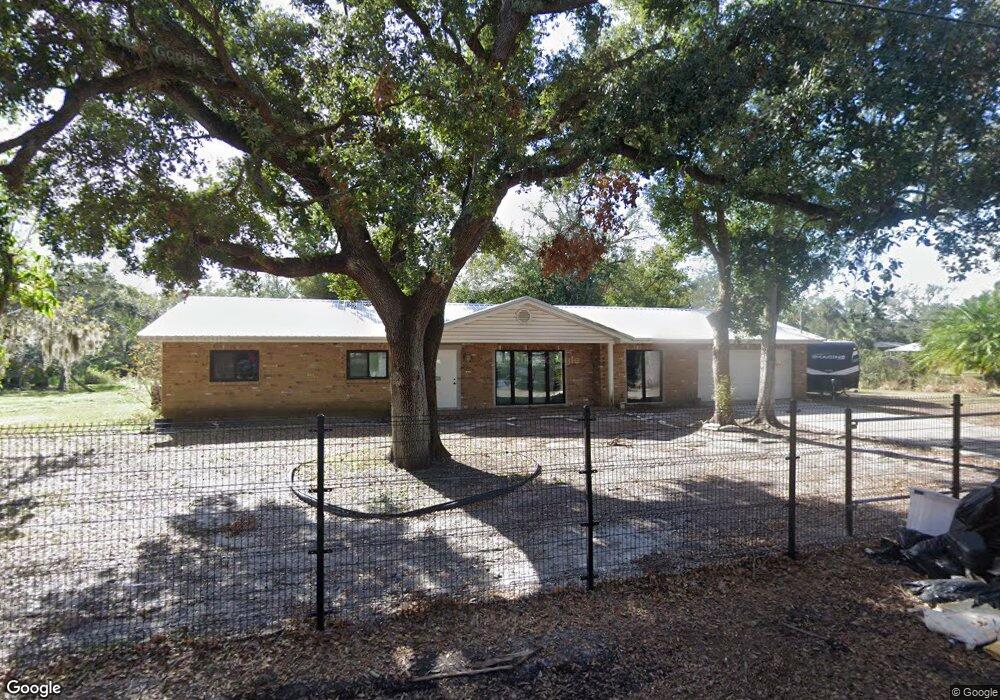 5807 Ferry Ln, Tampa, FL 33619 - photo 1