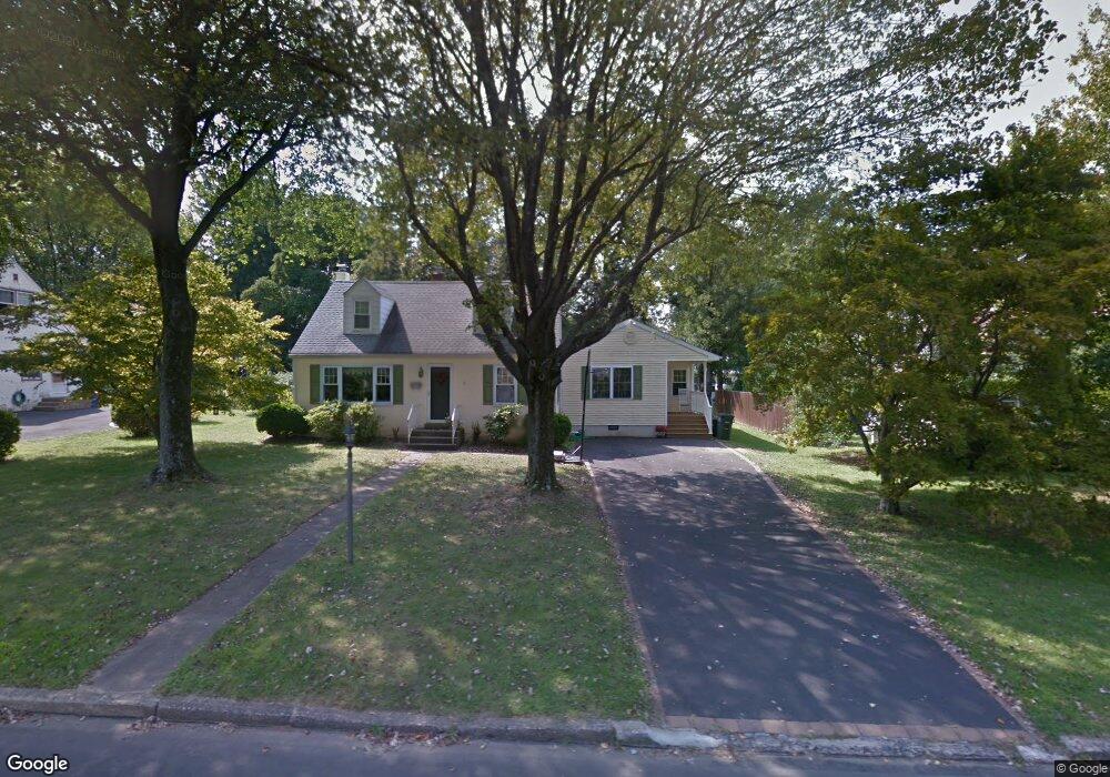 1032 Cherry Ln, Southampton, PA 18966 - photo 1