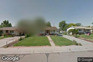 3300 Devonshire Ln, Pueblo, CO 81005