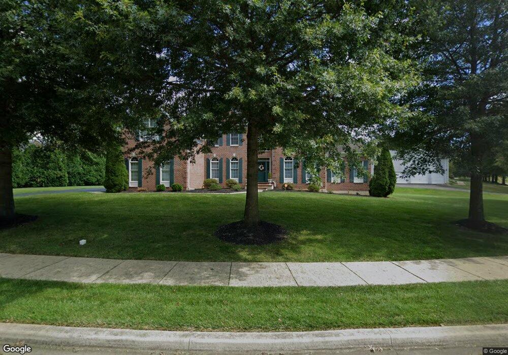 20 Waterton Dr, Bear, DE 19701 - photo 1