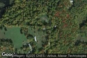 617 Pearl Lee Rd, Ripton, VT 05766