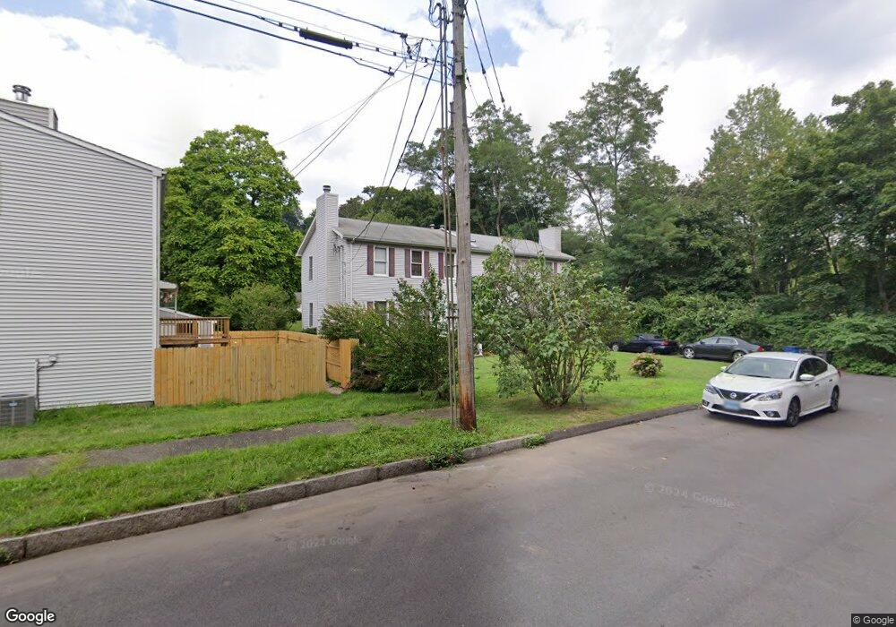 80 Milton St, New Haven, CT 06513 - photo 1