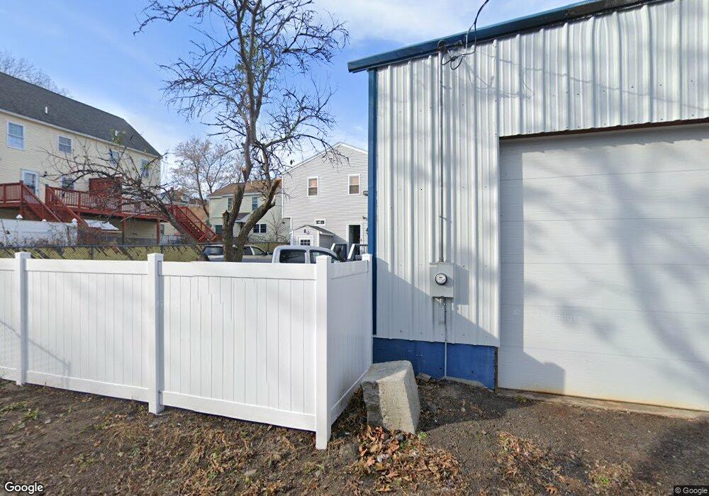 22 Milville Ave unit B, Lawrence, MA 01841 - photo 1