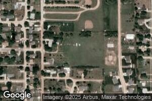 1302 N 1st St, Oneill, NE 68763