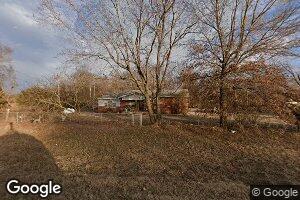 20780 Highway 52, Morris, OK 74445