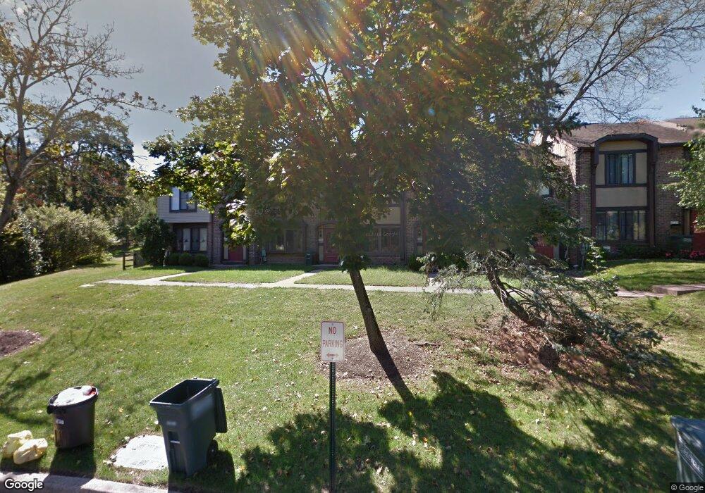 3130 E Village Rd, Southampton, PA 18966 - photo 1