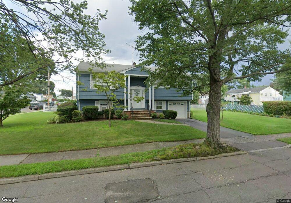 6 Lyndon Place, Saddle Brook, NJ 07663 - photo 1