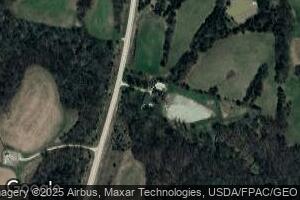 11098 Boundary Ave, Middletown, IA 52638