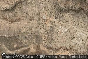 3016 E Bandit Dr, Kingman, AR 86401