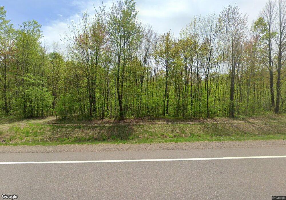 W10109 State Road 86, Tomahawk, WI 54487 - photo 1