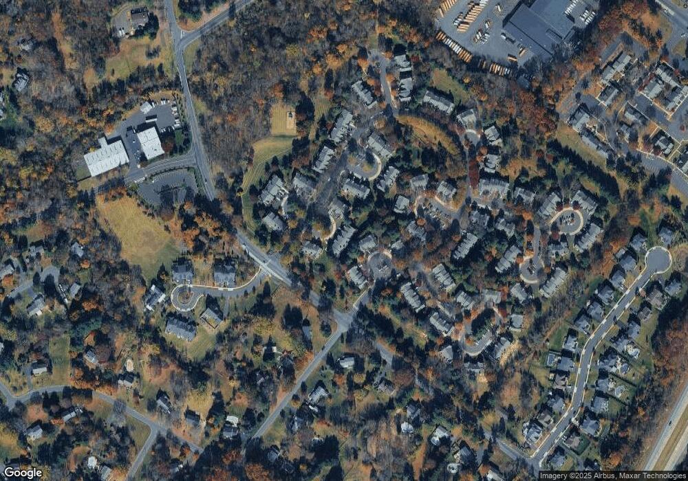 24 Kings Cross Cir, Doylestown, PA 18901 - photo 1