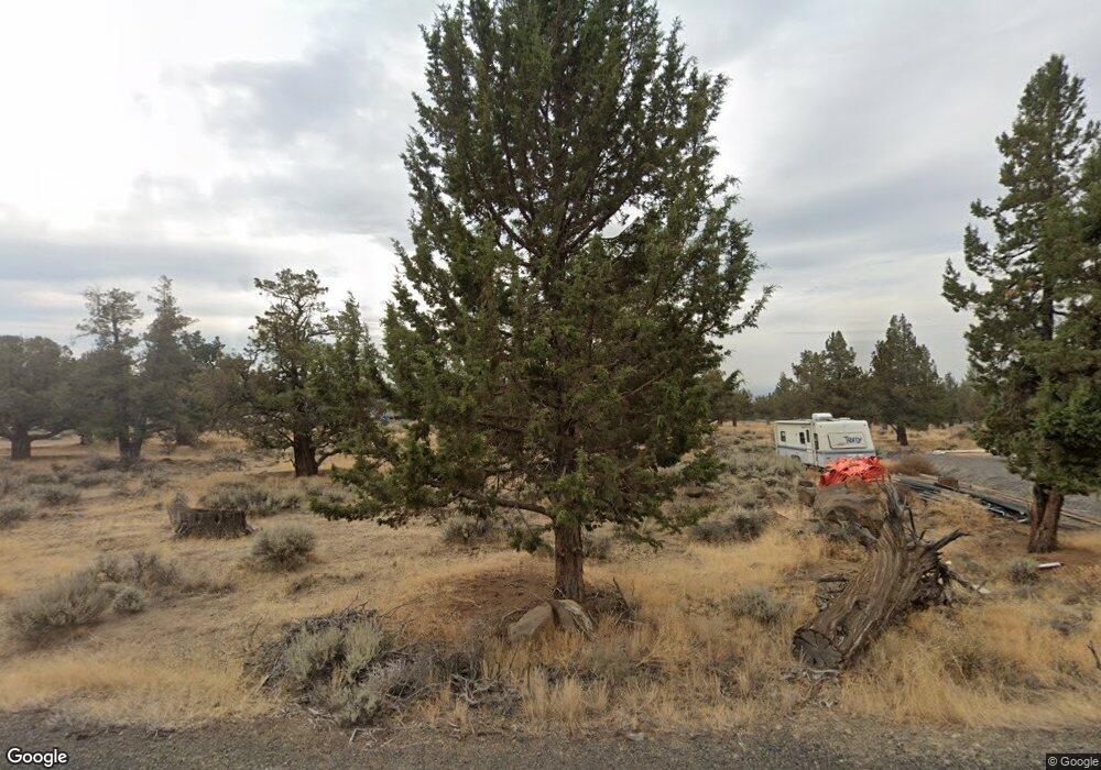 65300 85th St, Bend, OR 97703 - photo 1