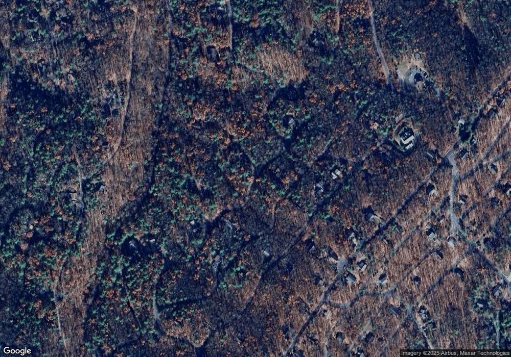 0 Fawn unit 1006937854, Basye, VA 22810 - photo 1