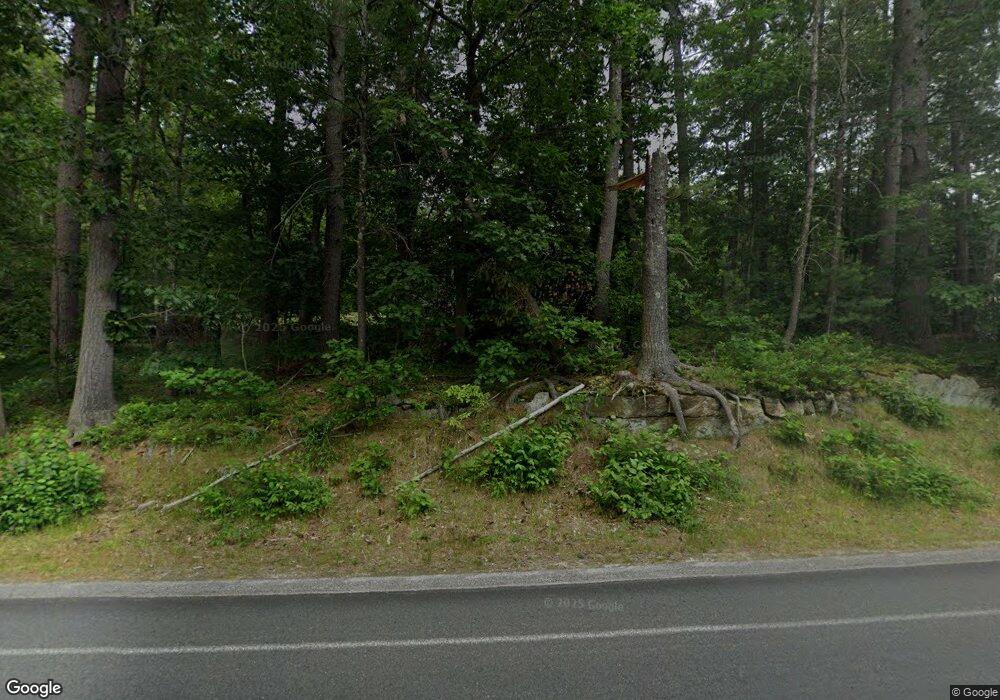 50 Back River Rd, Bedford, NH 03110 - photo 1