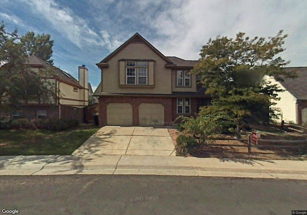 13577 Garfield Way, Thornton, CO 80241 - photo 1