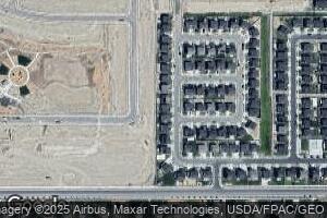 5095 N Willow Tree Rd Unit 410, Eagle Mountain, UT 84005