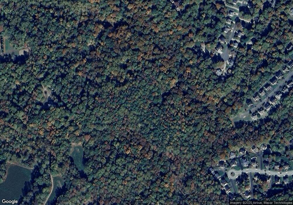 7908 Stream Walk Way, Chesapeake Beach, MD 20732 - photo 1