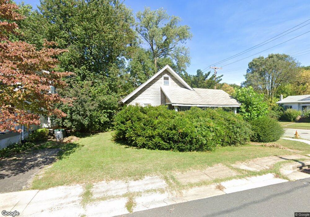 213 Blue Rock Rd, Wilmington, DE 19809 - photo 1