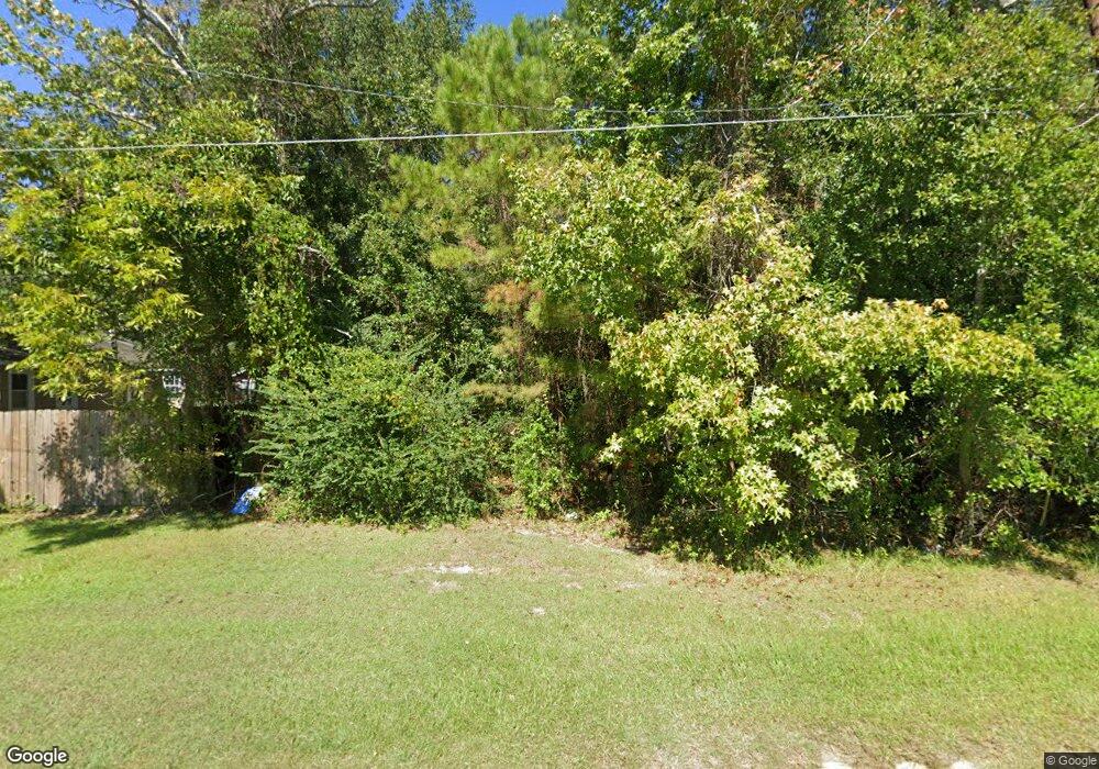 2787 3rd St, Slidell, LA 70458 - photo 1