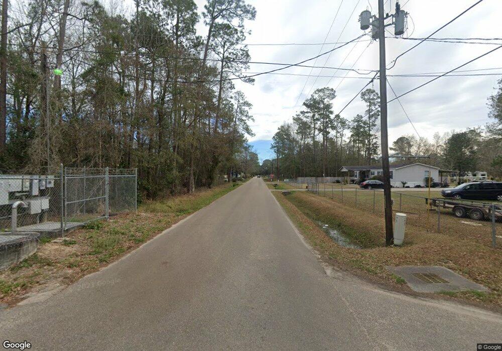 N 3rd Ave, Slidell, LA 70460 - photo 1