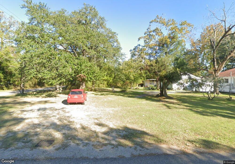 LOTS 2-4, 15-18 3rd Ave, Slidell, LA 70458 - photo 1