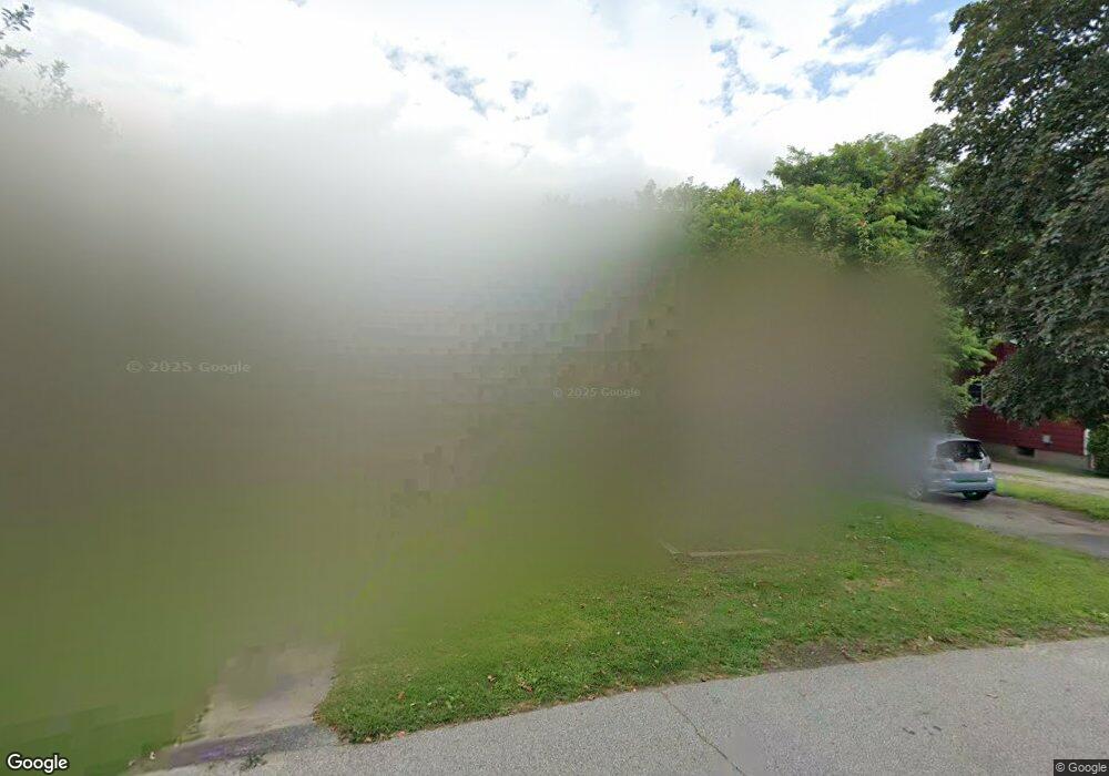 29 Marion Rd unit 31, Bedford, MA 01730 - photo 1