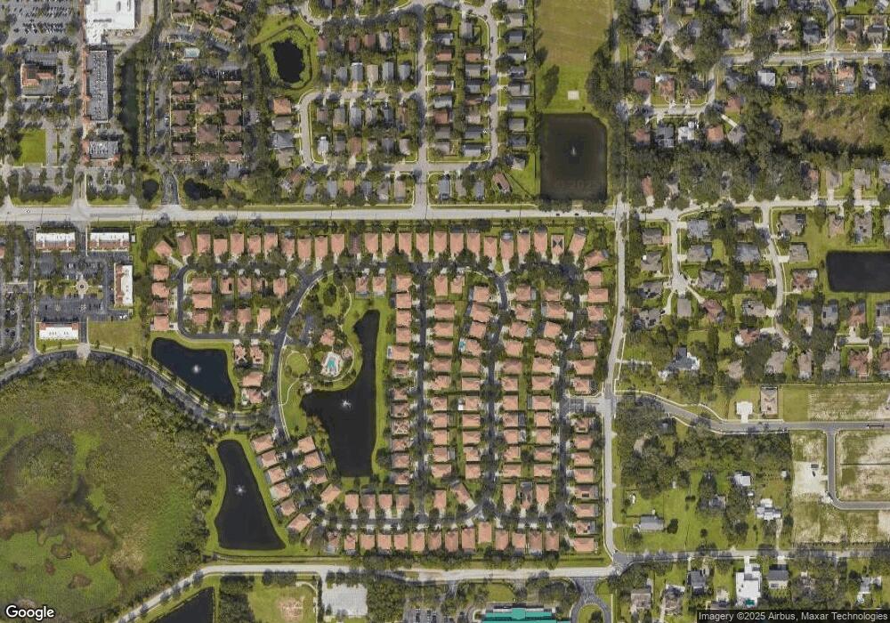 2767 Valeria Rose Way, Ocoee, FL 34761 - photo 1