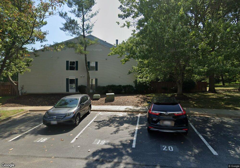 14118 Aldora Cir, Burtonsville, MD 20866 - photo 1