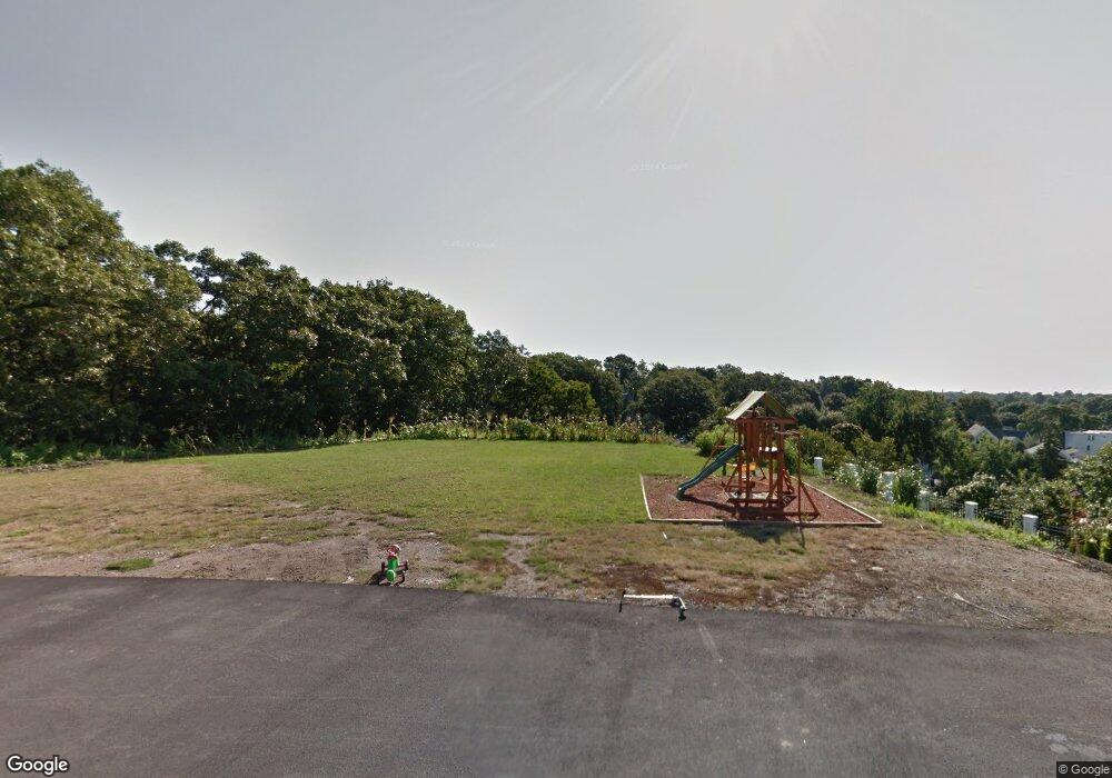 14 Grand View Place, Swampscott, MA 01907 - photo 1