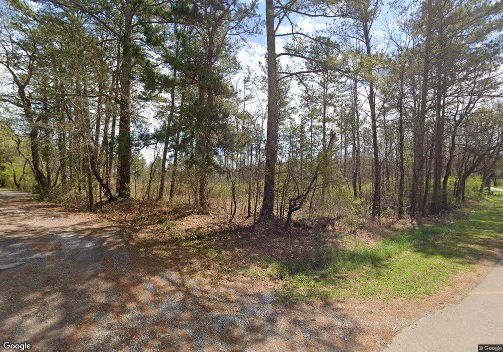 118 Shake Rag Rd NW, Adairsville, GA 30103 - photo 1