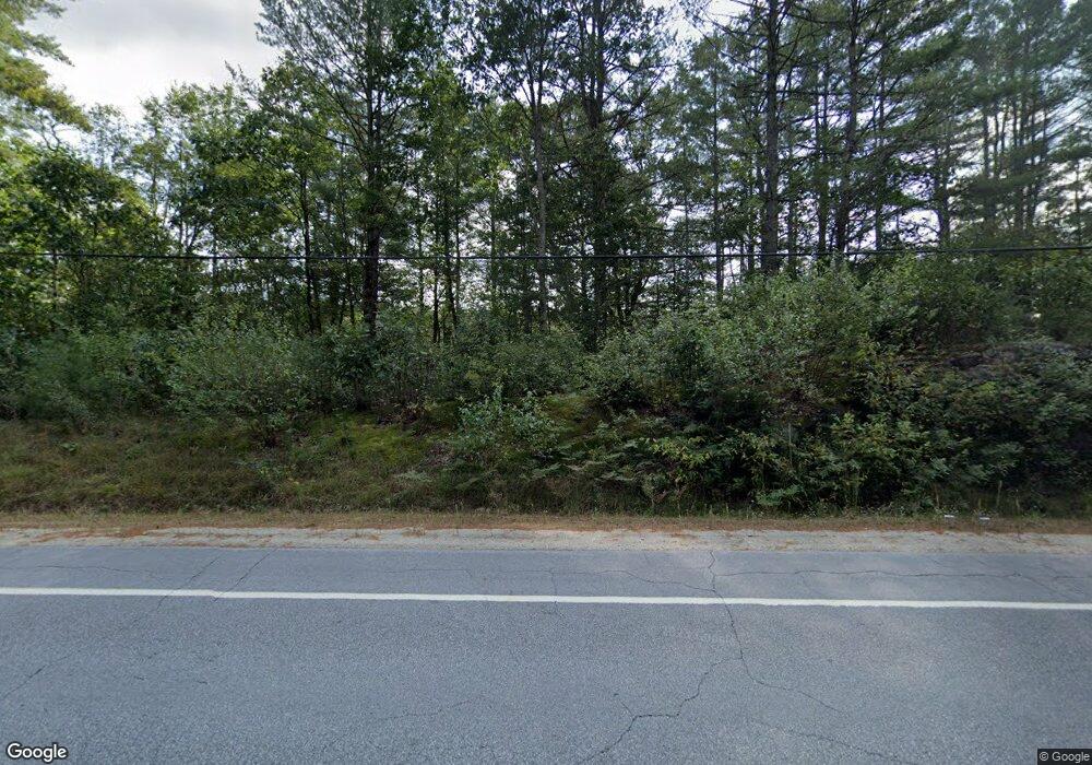 473 Main St, Grafton, NH 03240 - photo 1