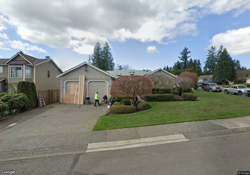 23814 2nd Ave W, Bothell, WA 98021 - photo 1