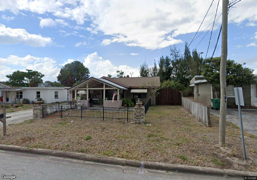 106 Cocoa Place, Cocoa, FL 32922 - photo 1