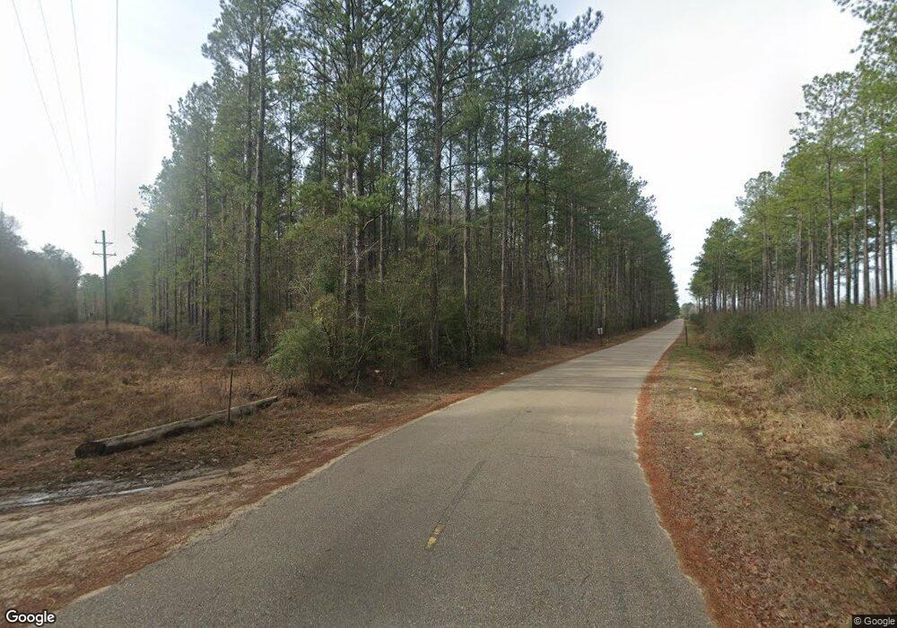 +/-81 ACRES Pico Rd, Franklinton, LA 70438 - photo 1