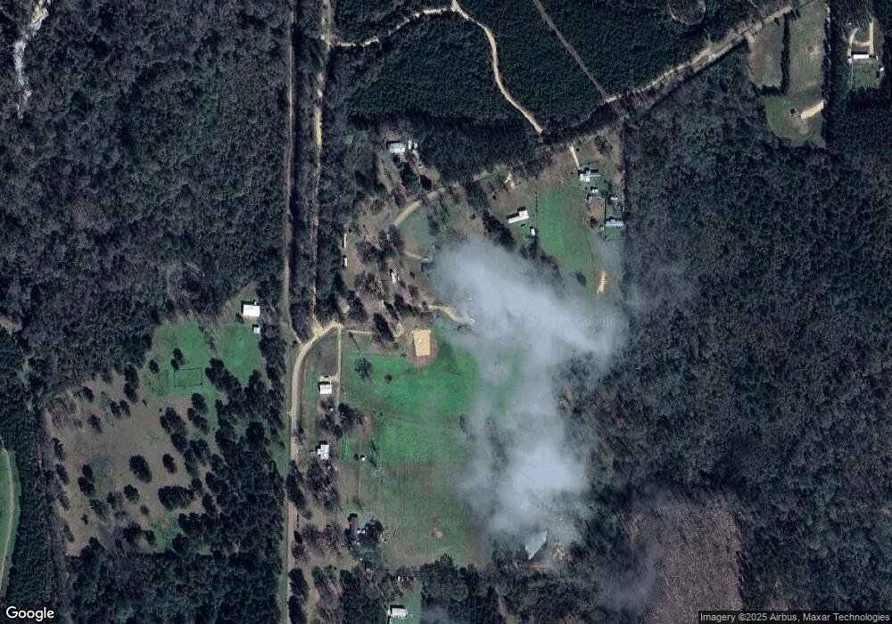 42690 Pico Rd, Franklinton, LA 70438 - photo 1