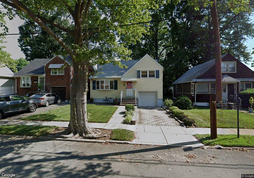 74 Kierstead Ave, Nutley, NJ 07110 - photo 1