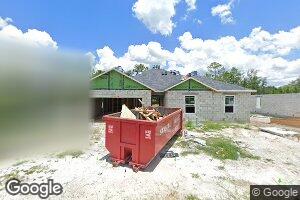 213 Sandoval Dr, Ormond Beach, FL 32174