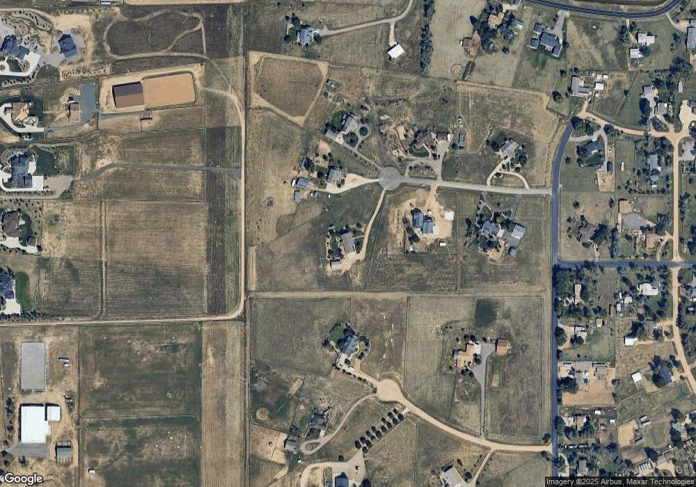 5559 Summit Way, Erie, CO 80516 - photo 1