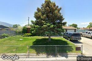 826 E Galena Dr, Sandy, UT 84094