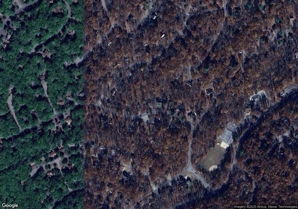 1118 Woodland Dr, East Stroudsburg, PA 18301 - photo 1