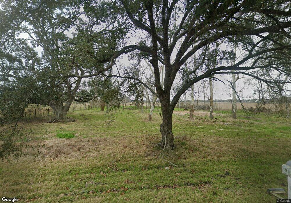 5157 County Road 155, Alvin, TX 77511 - photo 1