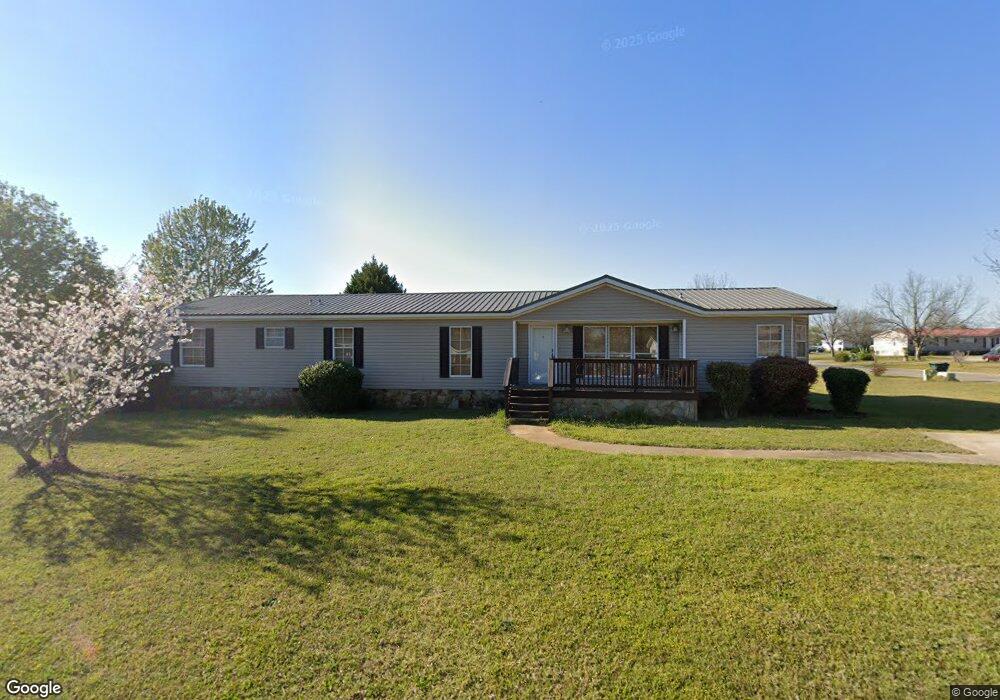 200 Royal Arbor Ct, Byron, GA 31008 - photo 1