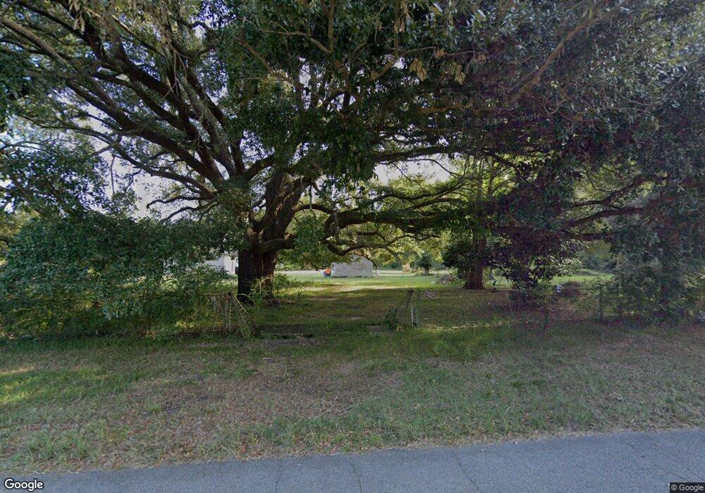 16 Flat Top Rd, Picayune, MS 39466 - photo 1